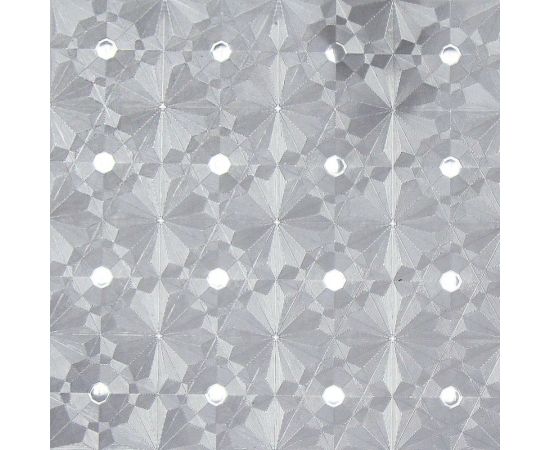 Статическая пленка на стекло Witerra 45x200 см Н1120602 – изображение 5