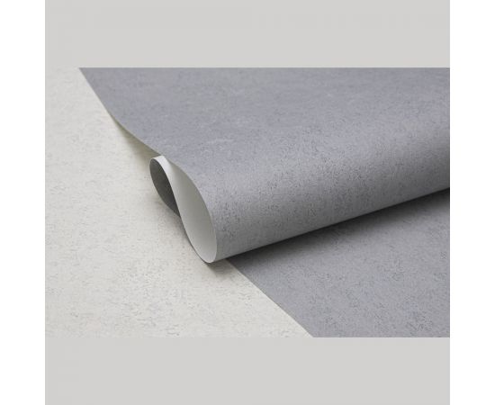 Обои горячего тиснения на флизелиновой основе Industry 1.06х10.05 м 8592-09 – изображение 5