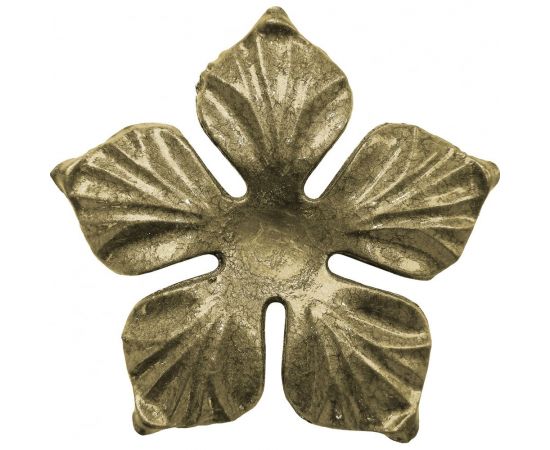 Грунт-эмаль по ржавчине 3 в 1 ЯРОСЛАВСКИЕ КРАСКИ FERRUM LAB (2 л; молотковая; золотистая; банка) 213543 – изображение 5