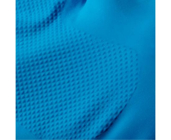 Резиновые перчатки Paclan Practi Extra Dry, размер S, 42601521 – изображение 5