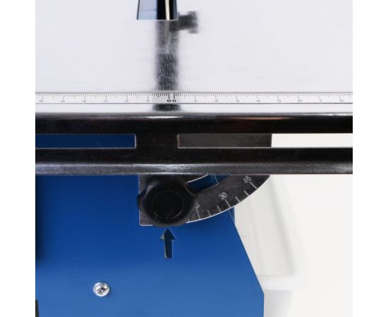 Плиткорез ДИОЛД ПЭ-750/180 20021021 – изображение 6