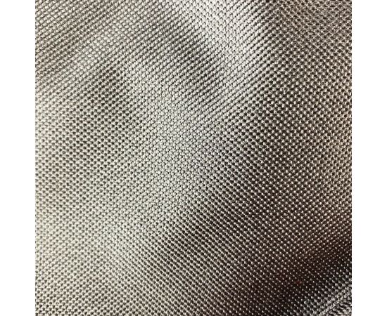 Жилет для инструмента 510 мм x 600 мм СПЕЦ-3509 – изображение 7