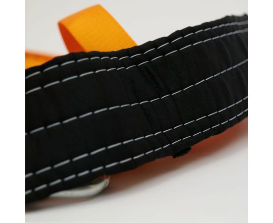 Удерживающая система с наплечными и набедренными лямками и строп из ленты Partex УС 2 АЖ НФ-00000973 – изображение 7