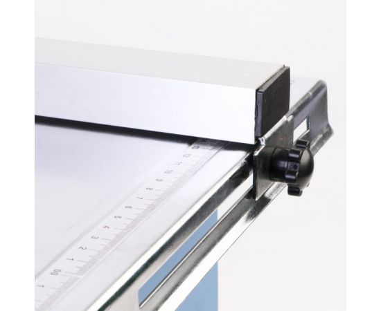 Плиткорез ДИОЛД ПЭ-750/180 20021021 – изображение 7