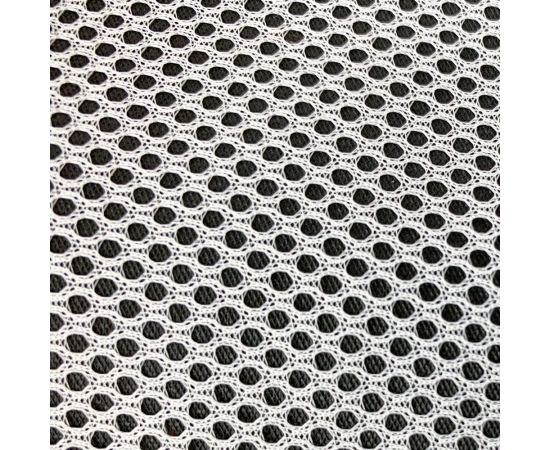 Жилет для инструмента 510 мм x 600 мм СПЕЦ-3509 – изображение 8