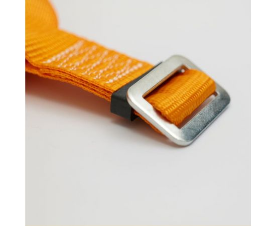 Удерживающая система с наплечными и набедренными лямками и строп из ленты Partex УС 2 АЖ НФ-00000973 – изображение 8