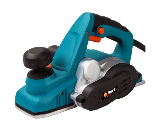 Электрический рубанок BORT BFB-900X 92175384 