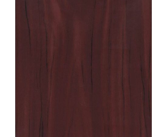 Самоклеящаяся плёнка FARBE (0,9x8 м; вишня красная) 4640028599375 