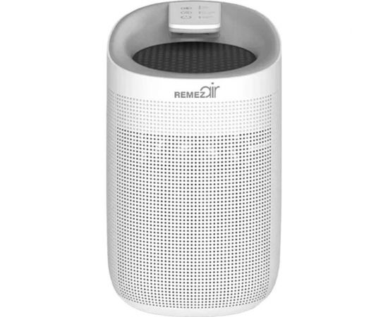 Осушитель-очиститель воздуха Remezair RMD-304 