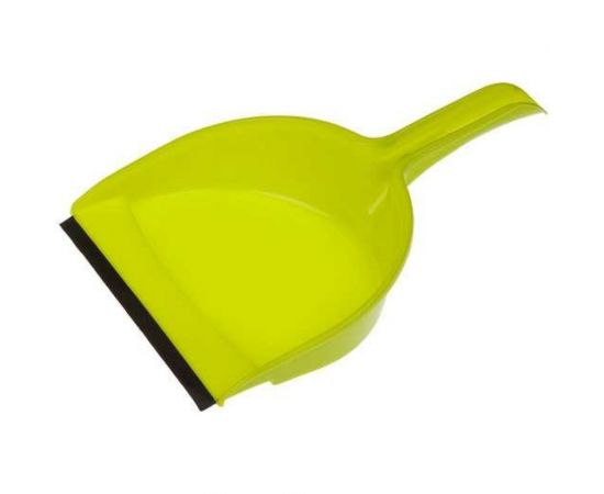 Совок PERFECTO LINEA Standard салатовый 43-223190 