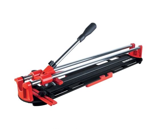 Плиткорез Biber Профи легкосплавный на подшипниках 600мм БИБЕР 55132 тов-036112 