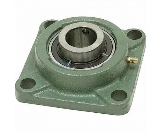 Подшипниковый узел EBF UCF 204 J 4657781283168 