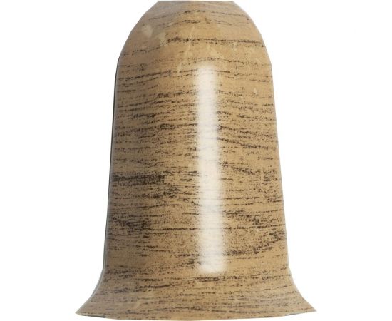 Наружный угол Bonkeel Color ВС6008 505161 