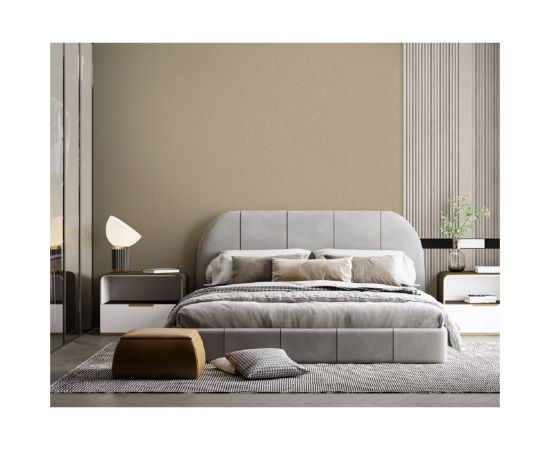 Обои горячего тиснения на флизелиновой основе VernissAGe 1.06х10.05 м 8594-09 