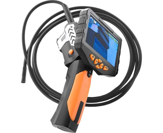 Видеоскоп-эндоскоп МЕГЕОН 33500-376 к0000032788 