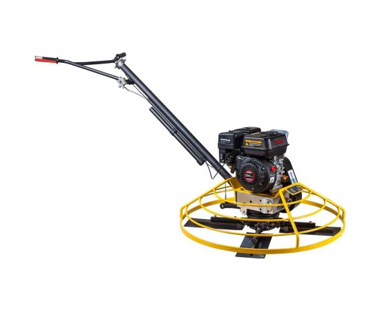 Заглаживающая машина Zitrek PT-36 039-0107 