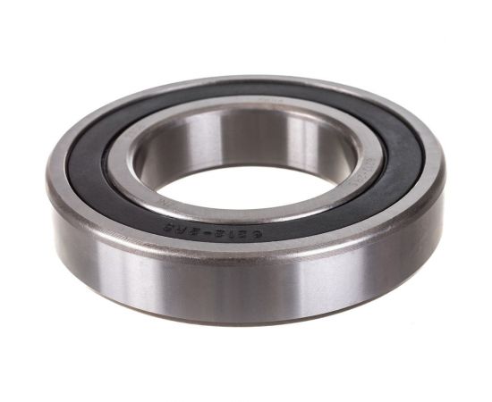 Подшипник ZNL 180212 6212 2RS 