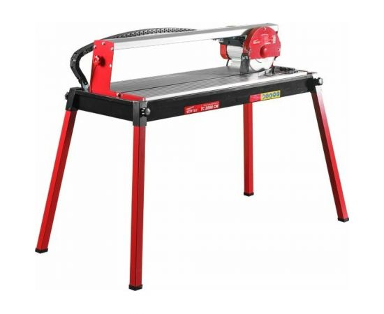 Электрический плиткорез WORTEX TC 2090-1 CM TC20901CM0011 