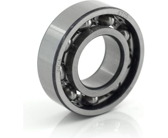 Подшипник ZNL 205 6205 