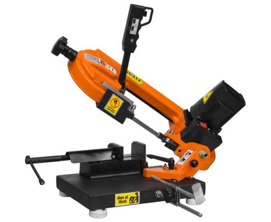 Ленточнопильный станок Stalex BS-85 388000 