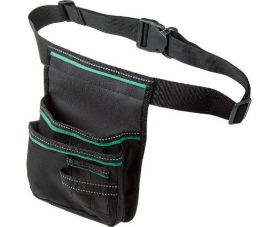 Пояс для инструмента ВОЛАТ 1 секция 20310 