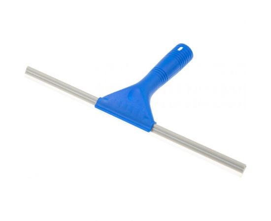 Сгон для окон Baiyun 35 см, пластиковый AF06124 