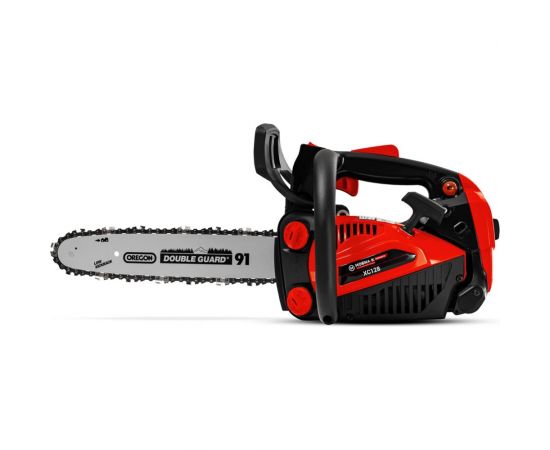 Бензопила Мобил К ХС128 премиум MBK0027193 