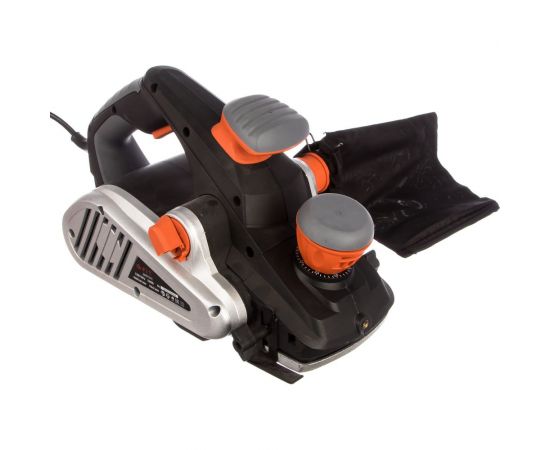 Рубанок P.I.T. МАСТЕР GHO110-C 