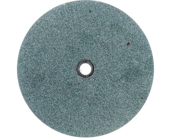 Круг (150х40х12.7 мм; карбид кремния) ТЕХНОРЕАЛ МА350052015 