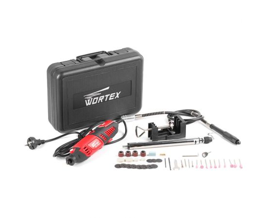 Гравер WORTEX MG 3218 E ETCI3213218 