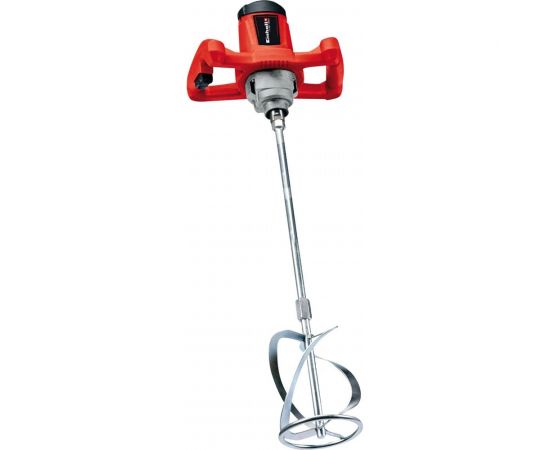 Миксер Einhell TC-MX 1200 E 4258545 