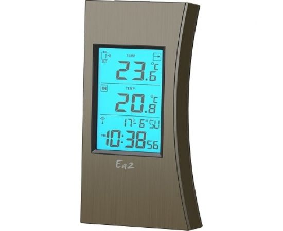 Термометр Ea2 ED601 