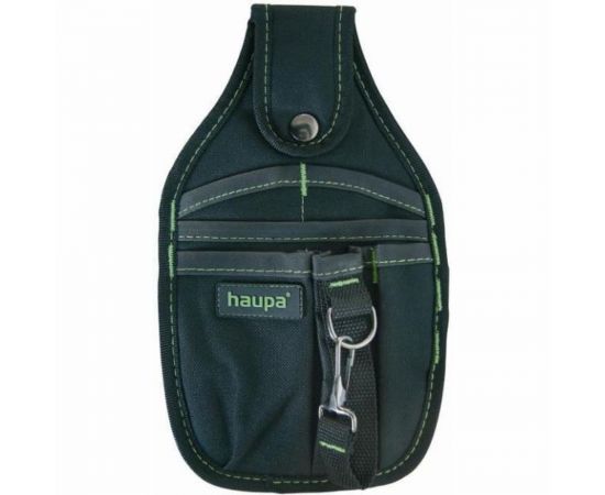 Ременная сумка HAUPA Tool Pouch 220103 
