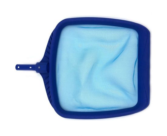 Усиленный сачок Reexo DS с плоской сеткой 167653 