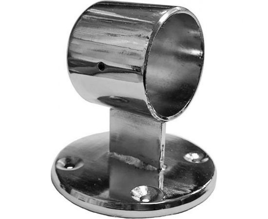 Дистанционный сквозной держатель MFK-TORG 980 H TH-980*50 H 