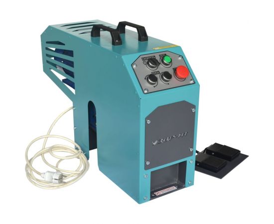 Модуль 1 Узор Н1 УН-1 