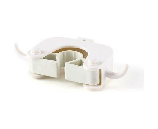 Раздвижной крючок BRADEX с подвесами TD 0667 