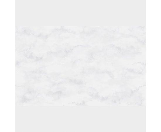 Обои Erismann Naomi 60402-02 