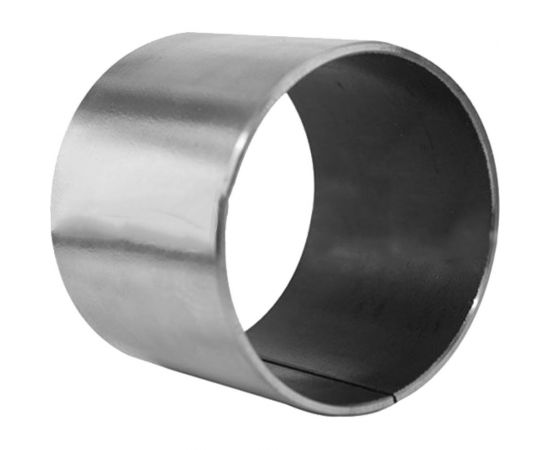 Втулка скольжения ISB KU2020SF1SN22 