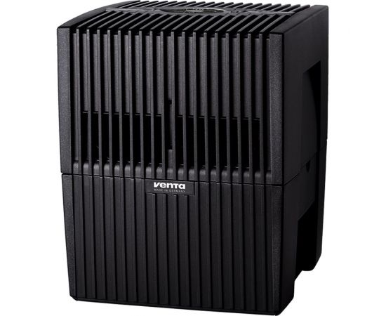 Мойка воздуха Venta LW15 Comfort plus schwarz 