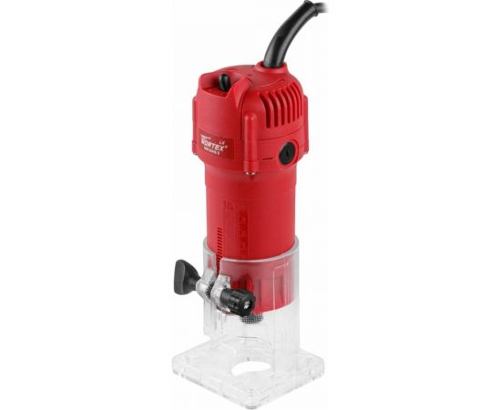 Кромочный фрезер WORTEX LX MM 6016 E 0329063 