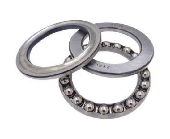 Подшипник ZNL 8109 51109 