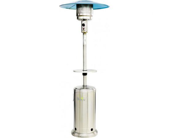 Инфракрасный газовый обогреватель Ballu Vela BOGH-18 НС-1172053 