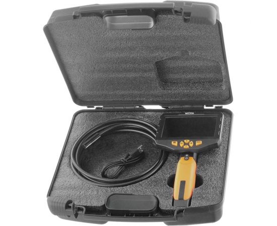 Видеоскоп-эндоскоп МЕГЕОН 33500-376 к0000032788 – изображение 11