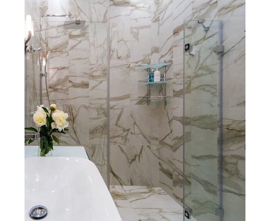 Самоклеящаяся ПВХ плитка LAKO Оникс (толщина 2 мм; 2,52 м²) LKD-81013-1 – изображение 11