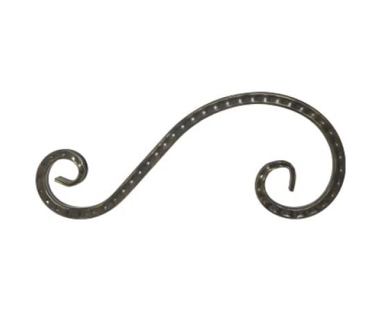 Модуль 4 Узор Н1 УН-4 – изображение 12