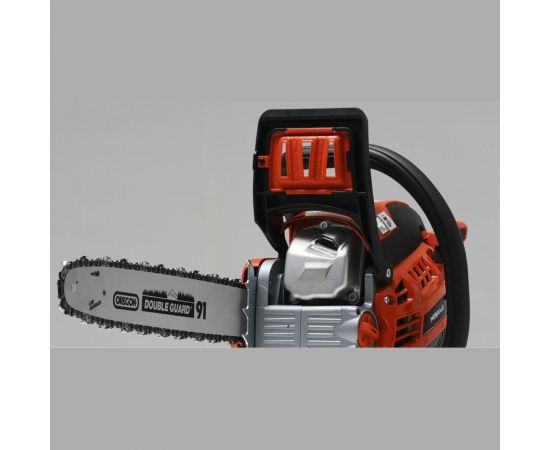 Бензопила Мобил К ХС128 премиум MBK0027193 – изображение 12