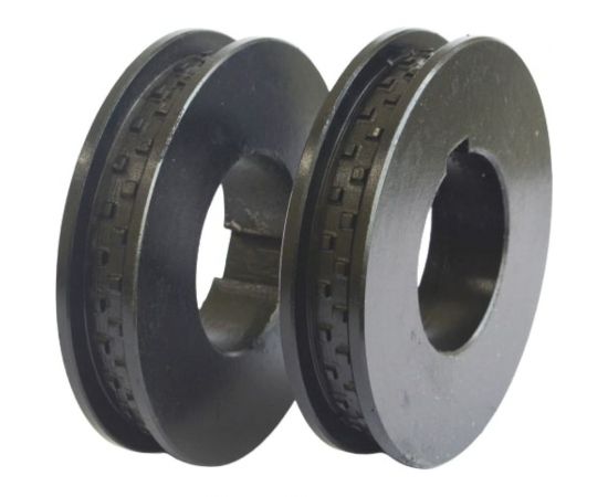 Модуль 4 Узор Н1 УН-4 – изображение 13