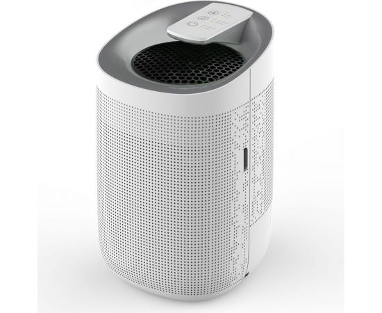 Осушитель-очиститель воздуха Remezair RMD-304 – изображение 16