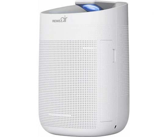 Осушитель-очиститель воздуха Remezair RMD-304 – изображение 18